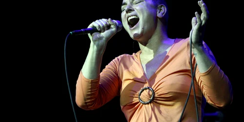 Sinead O Connor GettyImages 80329726 jpg