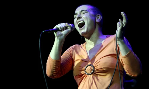 Sinead O Connor GettyImages 80329726 jpg