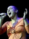 Sinead O Connor GettyImages 80329726 jpg