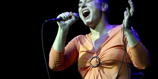 Sinead O Connor GettyImages 80329726 jpg