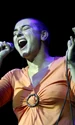 Sinead O Connor GettyImages 80329726 jpg