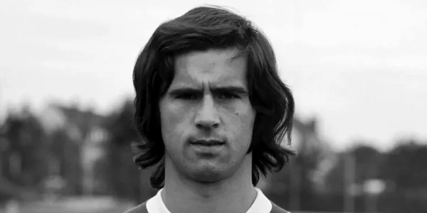 gerd muller