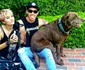 Paris Jackson Michael Snoddy Engaged 02 jpeg