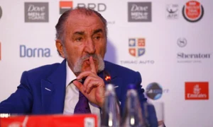 ion tiriac jpeg