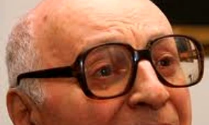 De la derapajele televiziunii la carenţele programelor de învăţămînt jpeg