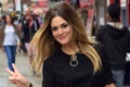 4 drew barrymore jpg jpeg