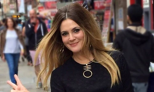 4 drew barrymore jpg jpeg