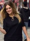 4 drew barrymore jpg jpeg