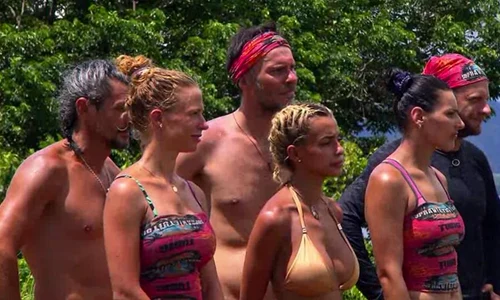 supravietuitorul jpeg