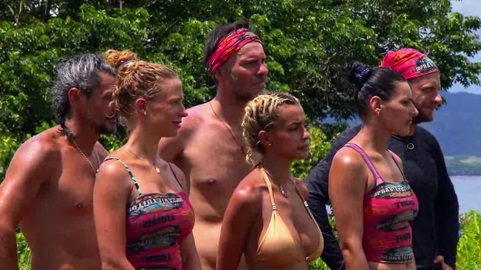 supravietuitorul jpeg