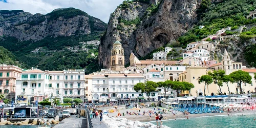 amalfi 1615509 1280 jpg jpeg