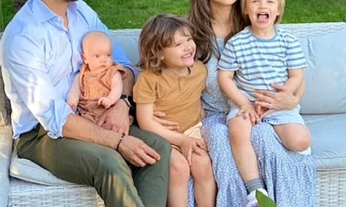 5 carl si sofia ai suediei jpg jpeg