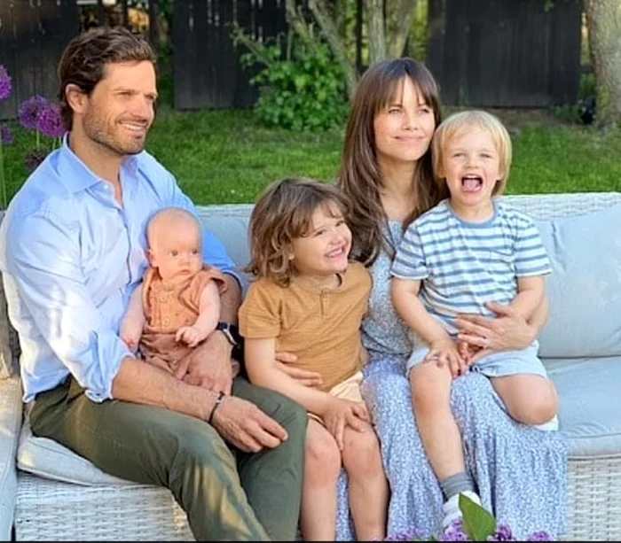 5 carl si sofia ai suediei jpg jpeg