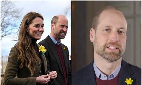 FotoJet Wales (1) jpg