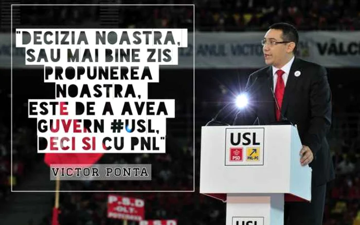 ponta