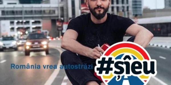 stefan mandachi 