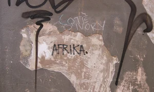 Scurt ghid de orientare turistică prin poezia ultimilor ani jpeg