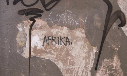 Scurt ghid de orientare turistică prin poezia ultimilor ani jpeg
