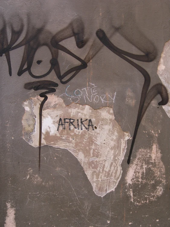 Scurt ghid de orientare turistică prin poezia ultimilor ani jpeg