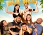 Teambuilding jpg