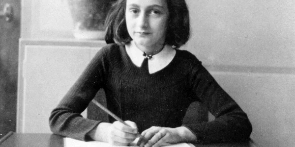 anne-frank foto- news
