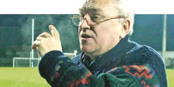 Adalbert Kassai este „mâna dreaptă“ a lui Mircea Sandu