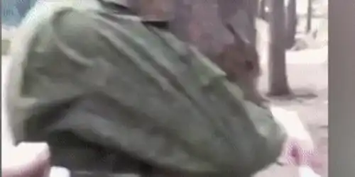 rusi 2 gif