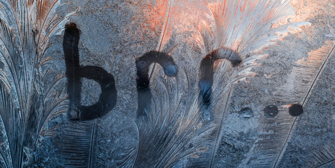 Cum va fi vremea de sărbători? (foto: Shutterstock)