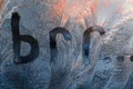 Aer polar - ger - vremea- meteo- frig- inghet- FOTO Shutterstock 