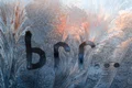 Aer polar - ger - vremea- meteo- frig- inghet- FOTO Shutterstock 