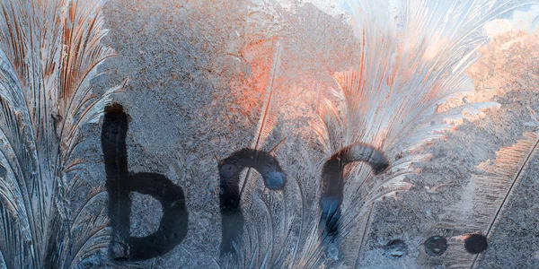 Aer polar - ger - vremea- meteo- frig- inghet- FOTO Shutterstock 