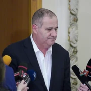 foto facebook PSD Marian Neacsu  png