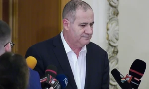 foto facebook PSD Marian Neacsu  png