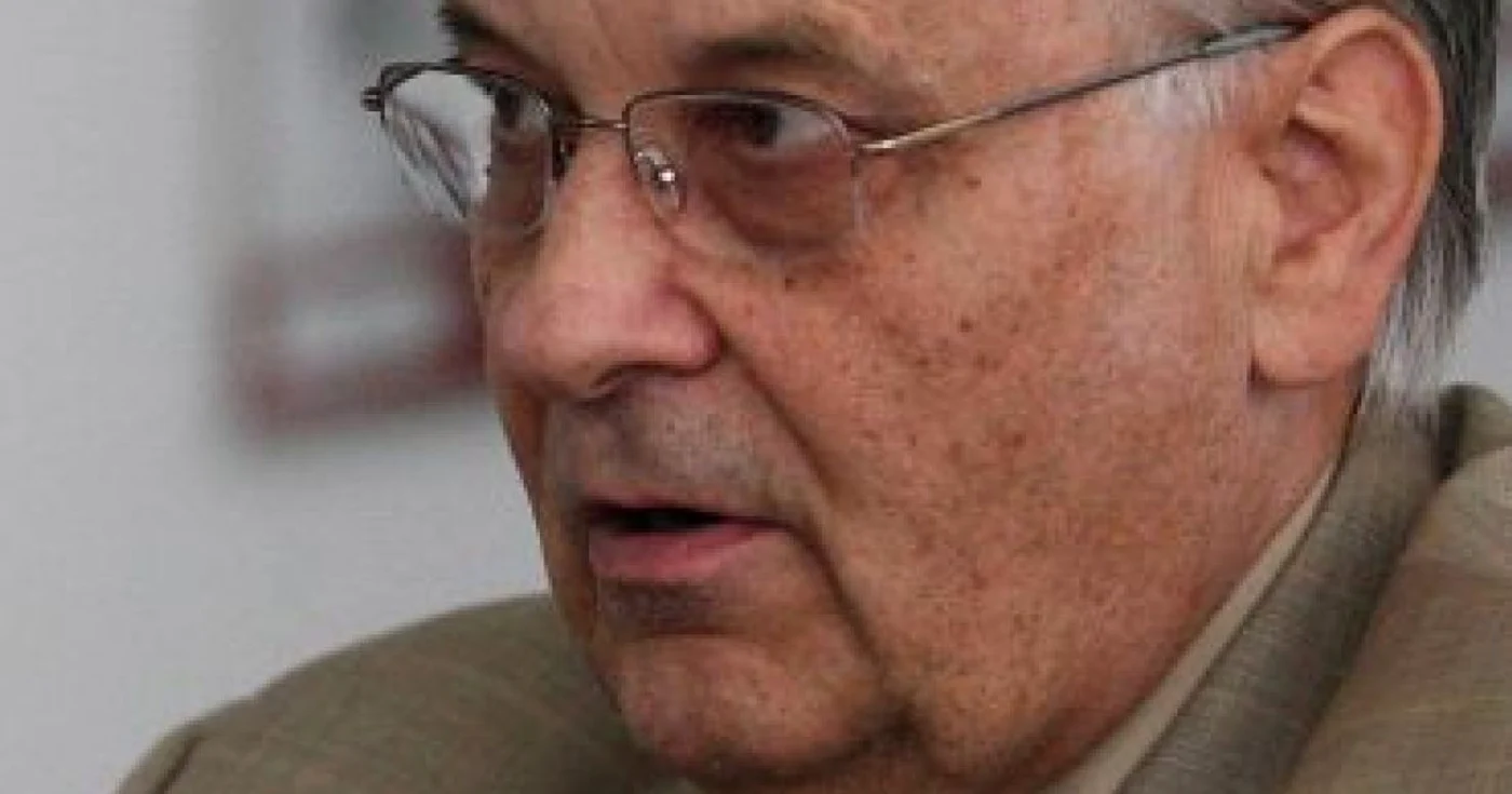 Timişoara: Rectorul vinovat moral pentru crima de la Medicină a căzut în misticism