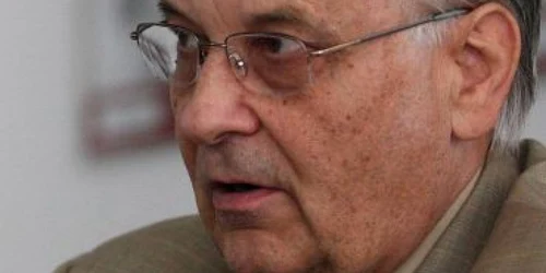 Timişoara: Rectorul vinovat moral pentru crima de la Medicină a căzut în misticism