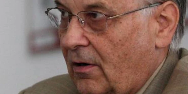 Timişoara: Rectorul vinovat moral pentru crima de la Medicină a căzut în misticism