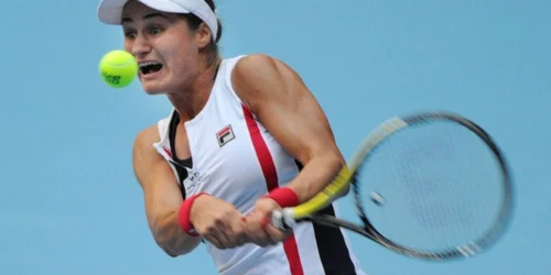 Monica Niculescu 