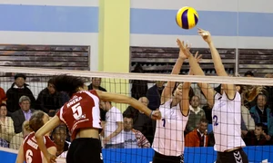 CLIIMA20091011 0028 1 jpeg