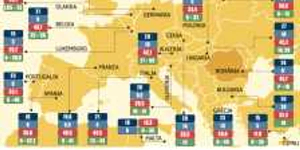 infografie