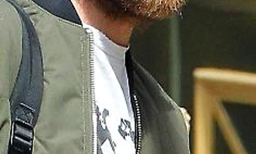 robertpattinson jpeg