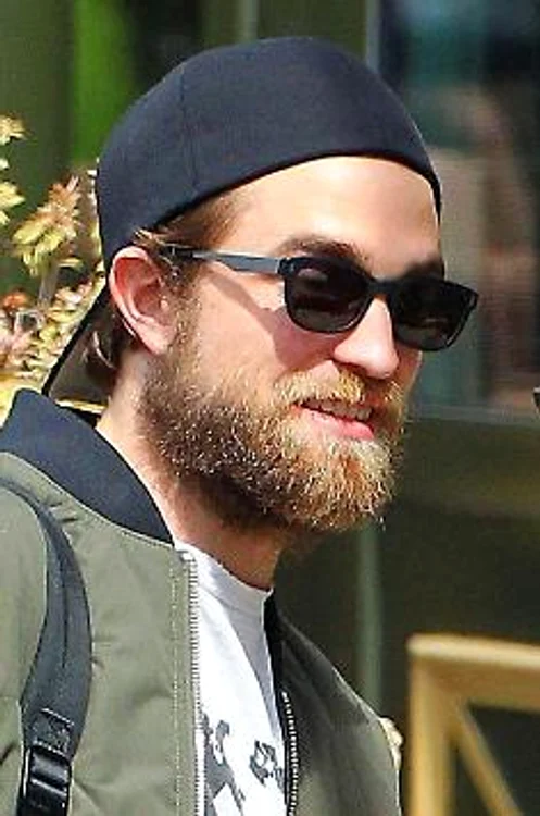 robertpattinson jpeg