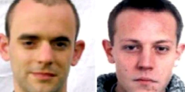 <b>EFE</b>: Poliţia franceză îl arestează pe unul dintre cei mai mari terorişti ETA