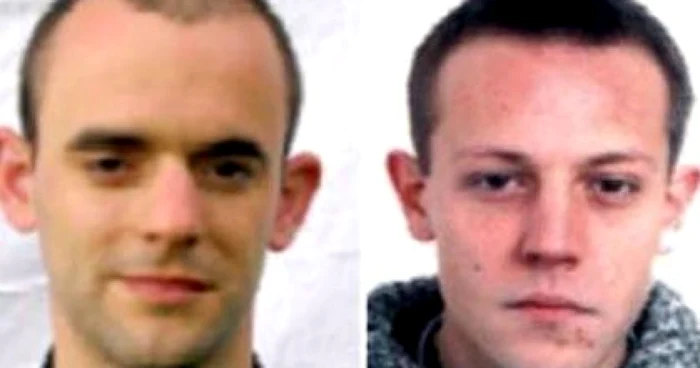 <b>EFE</b>: Poliţia franceză îl arestează pe unul dintre cei mai mari terorişti ETA