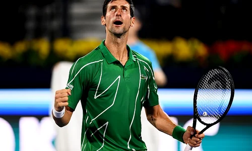 djokovic novak gettyimages 1209489826m jpeg