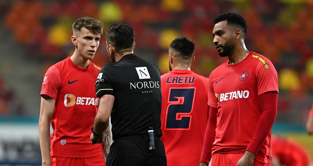 Foto: sportpictures.eu