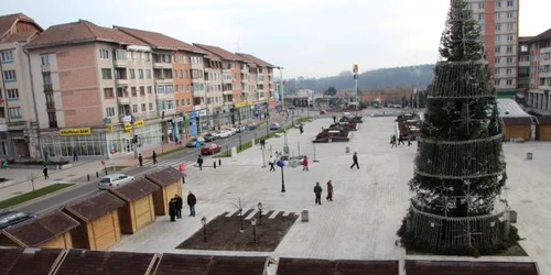 lucrari centru suceava