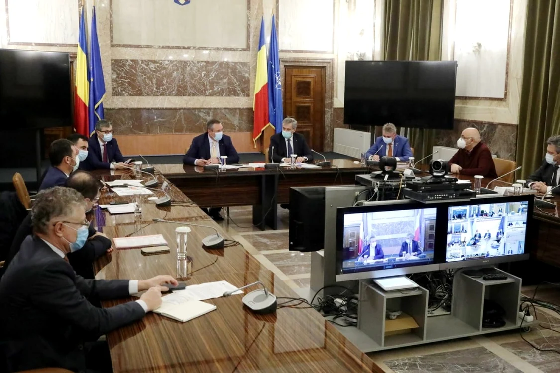 Imagine: GOV.ro