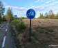 Satul Bătrâna  Foto Daniel Guță  ADEVĂRUL (16) jpg