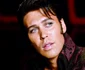 Austin Butler în rolul lui Elvis