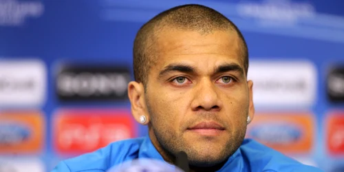 Dani alves jpeg